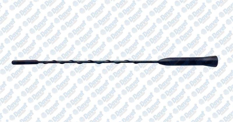 MTJ 7302 Anten Cubugu Insignia-Satraj